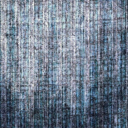 Old vintage backgroundの写真素材