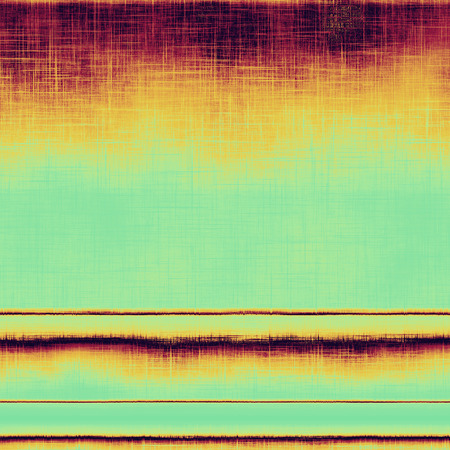 Grunge background or texture for your design. With different color patterns: green; purple (violet);...