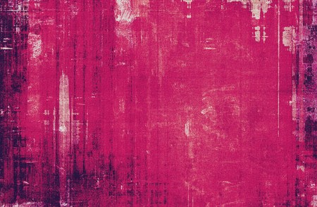 Vintage texture for background. With different color patterns: gray; purple (violet); black; pinkの写真素材