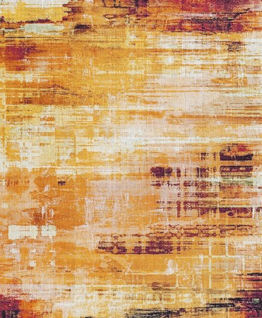 Old antique texture (for background). With different color patterns: yellow (beige); brown; purple...