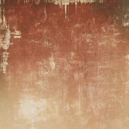Vintage texture for background. With different color patterns: yellow (beige); brown; gray
