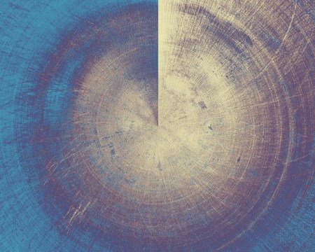 Grunge stained texture, distressed background with space for text or image. With different color...