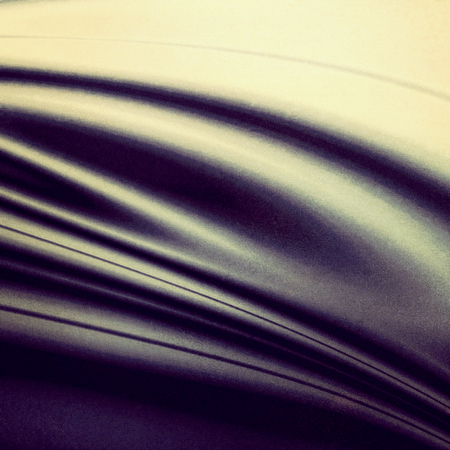 Grunge retro vintage texture, old background. With different color patterns: yellow (beige); purple (violet); grayの写真素材