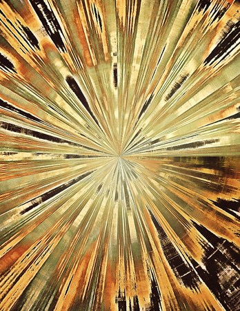 Grunge retro vintage texture, old background. With different color patterns: yellow (beige); brown; red (orange); grayの写真素材