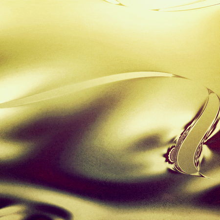 Retro texture. With different color patterns: yellow (beige); brown; purple (violet); grayの写真素材