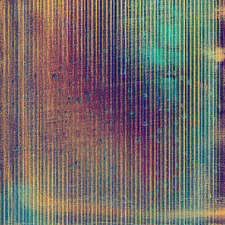 Veined grunge background or scratched texture with vintage feeling and different color patterns:...