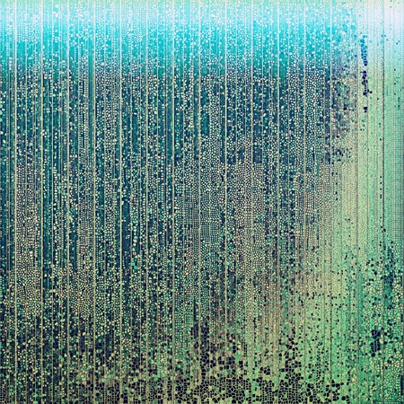 Old background with grunge decorative elements. Retro composition for your design. With different...