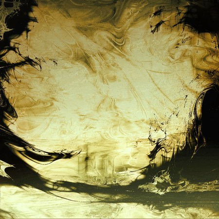 Digitally designed background or texture for retro style frame. With different color patterns:...