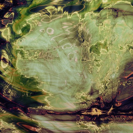 Elegant vintage background, antique texture. Designed grunge template with different color patterns:...