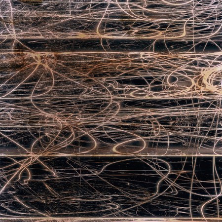 Vintage background texture, antique style composition for your design. With different color patterns: yellow (beige); brown; gray; black; whiteの写真素材