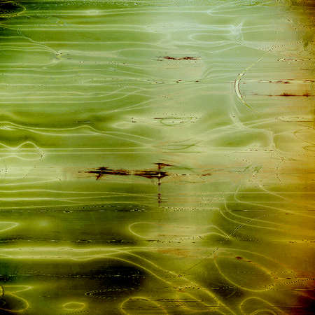 Grunge retro vintage texture, old background. With different color patternsの写真素材