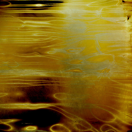 Antique vintage background. With different color patternsの写真素材