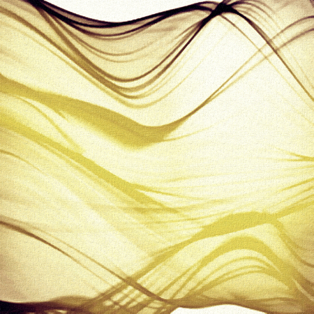 Grunge texture, may be used as retro-style background. With different color patternsの写真素材