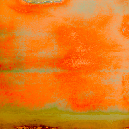 Ancient grunge background texture. With different color patterns