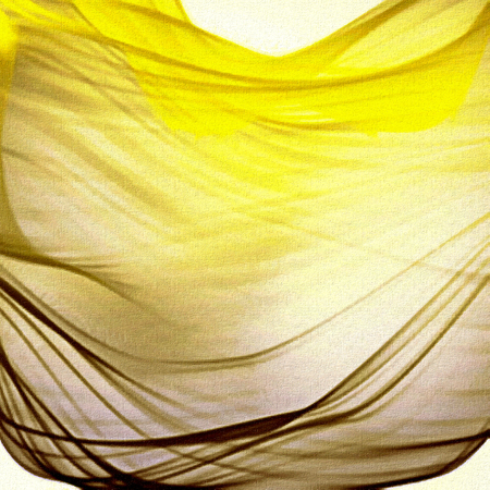 Old retro vintage texture. With different color patternsの写真素材