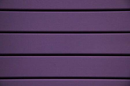 purple wood wall background wallpaperの写真素材