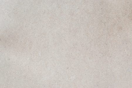 Empty gray craft paper background with copy space, horizontalの写真素材