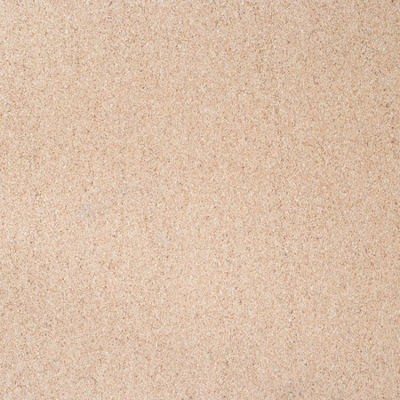 Empty cork board background with  copy space, square formatの素材 [FY310124565757]