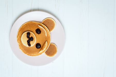 children edible bearの写真素材