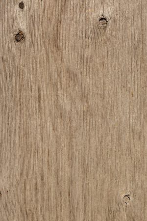 Old wooden background. Wooden table or floor.の写真素材