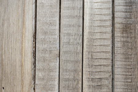Wood texture background surface with old natural pattern. Grunge surface rustic wooden table top viewの写真素材