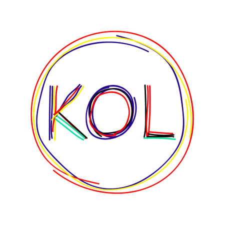 50 アンパンマン イラスト 素材 アニメーションフリーイラスト