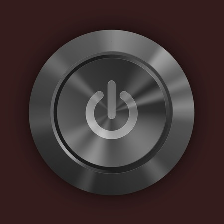Vector design elementsのイラスト素材