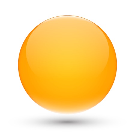 Vector Ballのイラスト素材