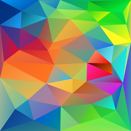 Abstract  background