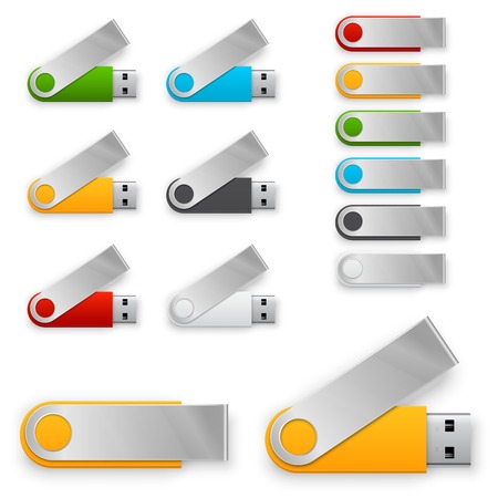 Webのイラスト素材