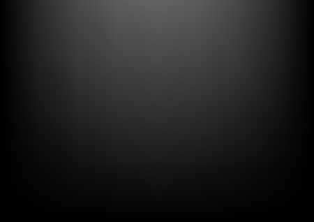 Clear studio dark vector black background for product presentation Clear studio dark vector black background for product presentation