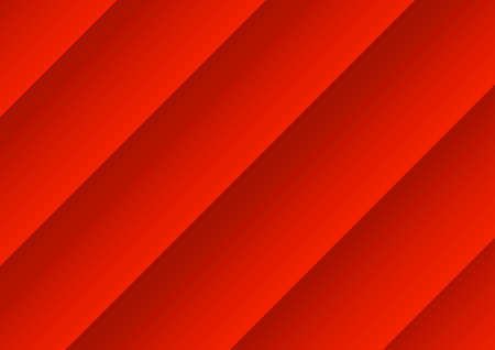 Abstract red backgroundのイラスト素材