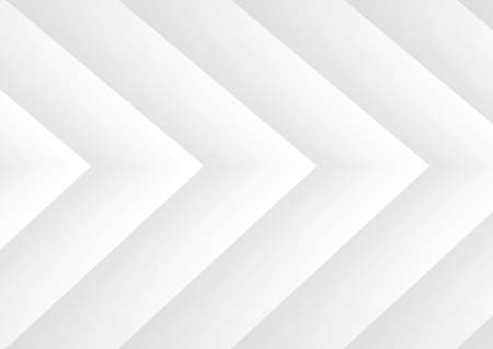 Abstract white backgroundのイラスト素材