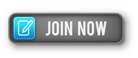 Button for web