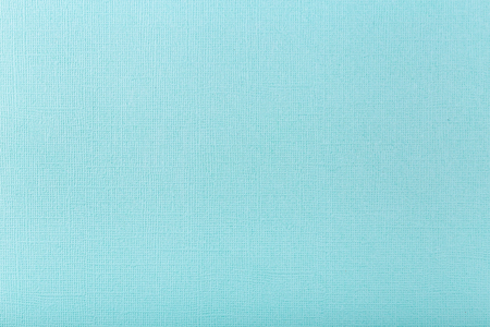 Texture of green paper for scrapbooking