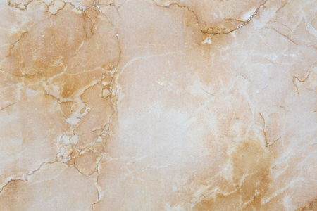 Texture of natural polished stone. Abstract background.の写真素材