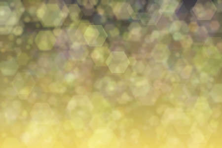 Abstract background with bokeh. Soft light defocused spots.