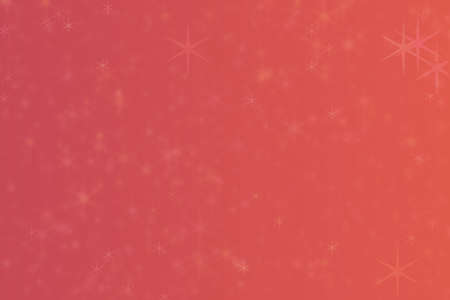 Abstract background with bokeh. Soft light defocused spots.の写真素材