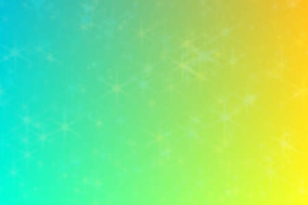 Abstract background with bokeh. Soft light defocused spots.