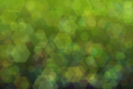 Nice background with light and dark green colors and their mixture in different channels. Gradient...