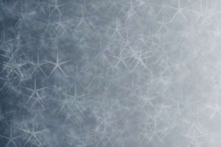 Abstract background with bokeh. Soft light defocused spots.