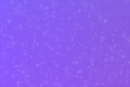 Lavender abstact defoused background with bokeh.