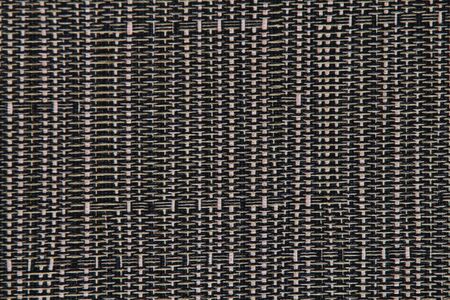 Abstract background texture surface, blank for designの写真素材