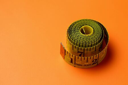 Conceptual and symbolic background.の写真素材