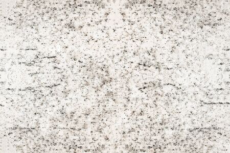 Decorative stone surface blank for design substrate backgroundの写真素材