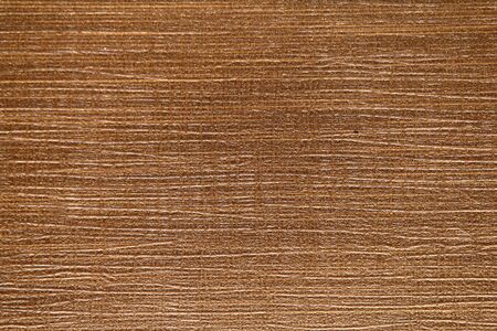 Abstract background texture surface, blank for designの写真素材