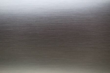 Abstract background texture surface, blank for designの写真素材