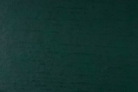 Old vintage leather texture, background. Blank for modern design. Color swampの写真素材