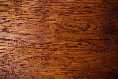 Beautiful slice texture of natural painted wood. Backgroundの写真素材