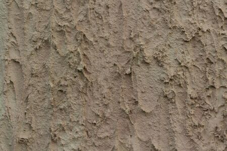 Rough cement wall. Abstract grunge background. Graphic resource